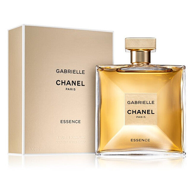 Wholesale Chanel Gabrielle Essence eau de parfum donna Volume: 100 ml | Carsha
