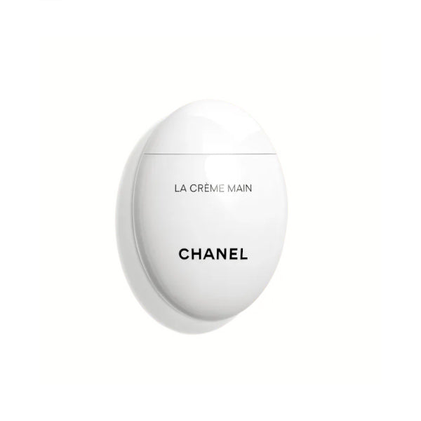 Wholesale Chanel - La Creme Main Hand Cream - 50ml | Carsha
