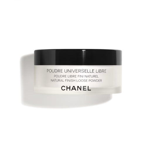 Wholesale Chanel - Poudre Universelle Libre Natural Finish Loose Powder - 30g - #10 | Carsha