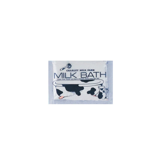 Wholesale CHARLEY - Milk Bath - 18g | Carsha