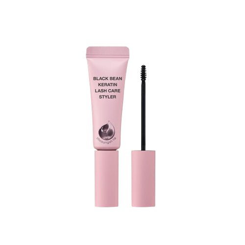 Wholesale CHOSUNGAH BEAUTY - CHOSUNGAH TM Black Bean Keratin Lash Care Styler - 9ml | Carsha