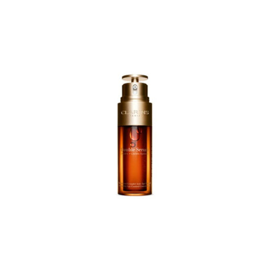 Wholesale Clarins - Double Serum - 50ml | Carsha