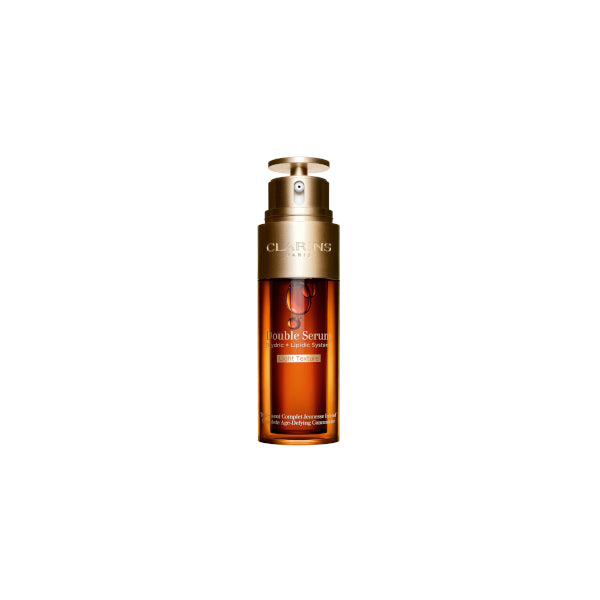 Wholesale Clarins - Double Serum Light Texture - 50ml | Carsha