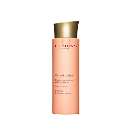 Wholesale Clarins - Extra-Firming Firming Treatment Essence - 200ml | Carsha
