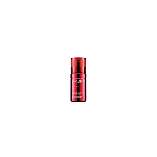 Wholesale Clarins - Total Eye Lift - 15ml | Carsha