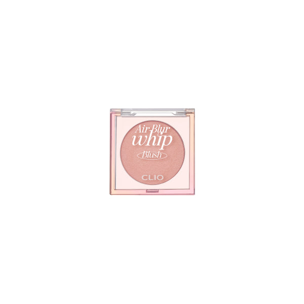 Wholesale CLIO - Air Blur Whip Blush - 3g - 01 Baby Almond | Carsha