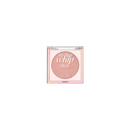 Wholesale CLIO - Air Blur Whip Blush - 3g - 01 Baby Almond | Carsha