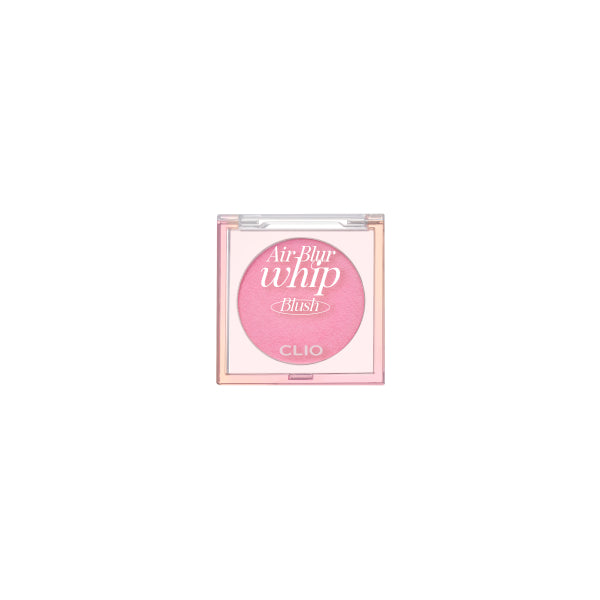 Wholesale CLIO - Air Blur Whip Blush - 3g - 02 I'm Pint | Carsha