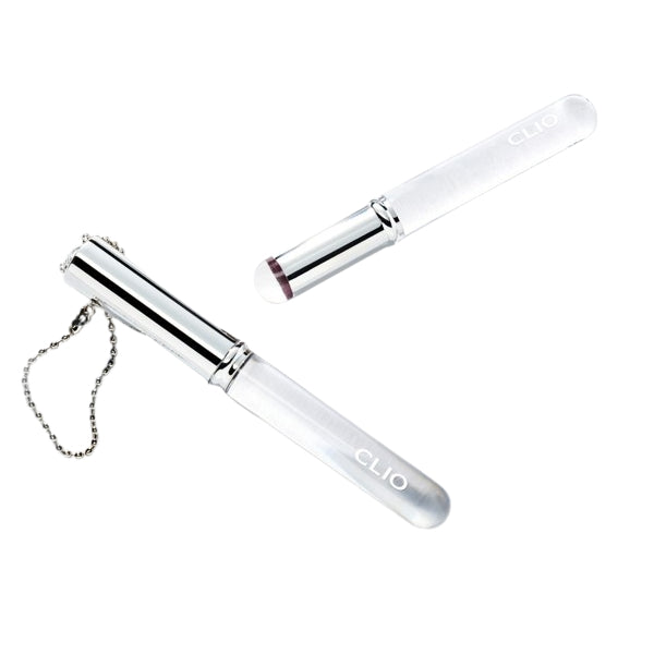 Wholesale CLIO - Baby Tap Tap Lip Brush - 1pc | Carsha