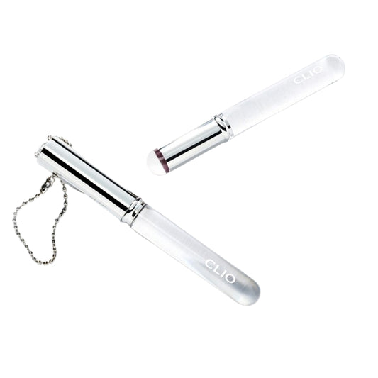 Wholesale CLIO - Baby Tap Tap Lip Brush - 1pc | Carsha