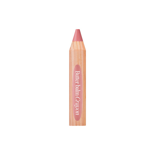 Wholesale CLIO - Butter Balm Crayon - 3.9g - 11 Peach Bite | Carsha
