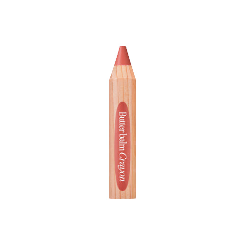 Wholesale CLIO - Butter Balm Crayon - 3.9g - 12 French Apricot | Carsha