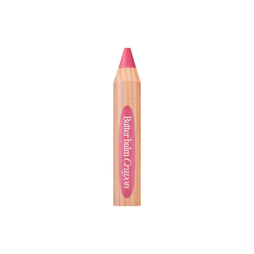 Wholesale CLIO - Butter Balm Crayon - 3.9g - 14 Berry Spread | Carsha