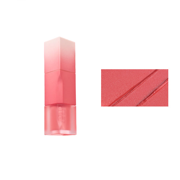 Wholesale CLIO - Chiffon Blur Tint Every Fruit Grocery Version - 3.1g - 19 Giangt Apple | Carsha