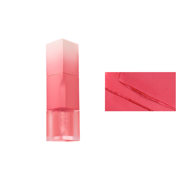 Wholesale CLIO - Chiffon Blur Tint Every Fruit Grocery Version - 3.1g - 21 Sugary Strawberry | Carsha