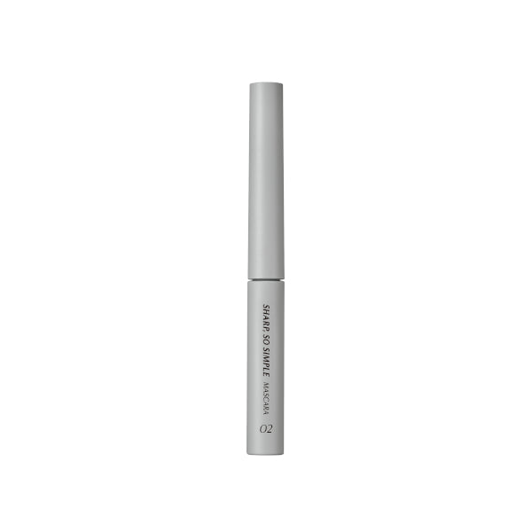 Wholesale CLIO - CLIO Sharp So Simple Macara - 4g - 02 Longlash | Carsha