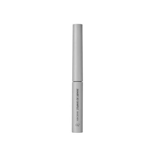 Wholesale CLIO - CLIO Sharp So Simple Macara - 4g - 02 Longlash | Carsha