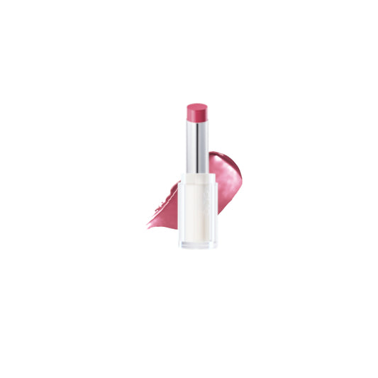 Wholesale CLIO - Crystal Glam Balm - 3.2g - 05 Honey Raspberry | Carsha