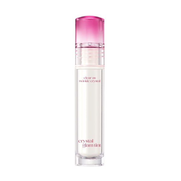 Wholesale CLIO - Crystal Glam Tint - 3.2g - 04 Pale Plum | Carsha