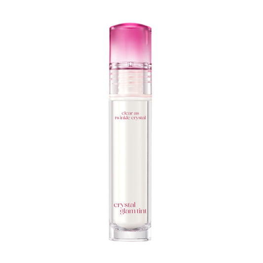Wholesale CLIO - Crystal Glam Tint - 3.2g - 04 Pale Plum | Carsha