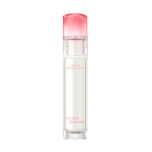 Wholesale CLIO - Crystal Glam Tint - 3.2g - 06 Daily Mauve | Carsha