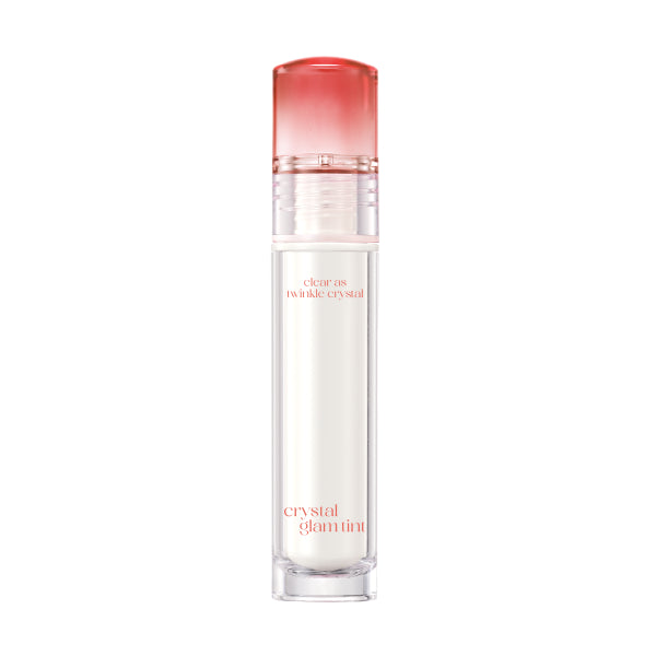 Wholesale CLIO - Crystal Glam Tint - 3.2g - 08 Gentle Cinnamon | Carsha
