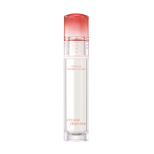 Wholesale CLIO - Crystal Glam Tint - 3.2g - 08 Gentle Cinnamon | Carsha