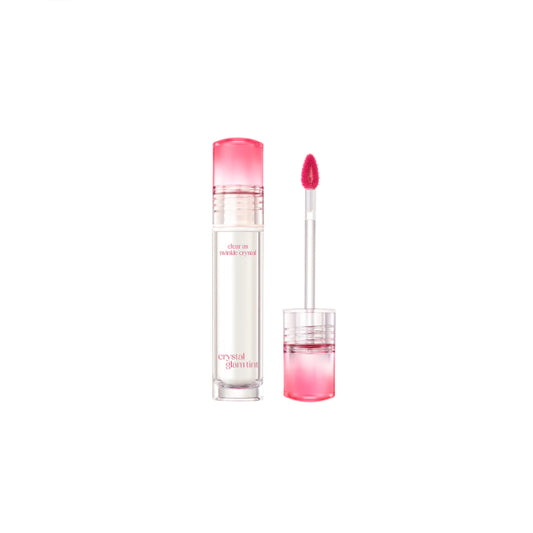 Wholesale CLIO - Crystal Glam Tint - 3.4g - 10 Baby Berry | Carsha