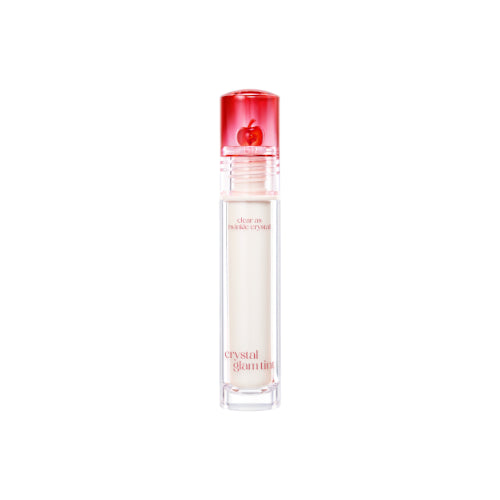 Wholesale CLIO - Crystal Glam Tint Apple Series - 3.4g - 17 Classic Apple | Carsha