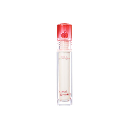 Wholesale CLIO - Crystal Glam Tint Apple Series - 3.4g - 19 Baby Apple | Carsha