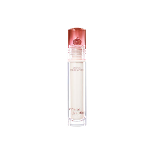 Wholesale CLIO - Crystal Glam Tint Apple Series - 3.4g - 20 Vanilla Apple | Carsha
