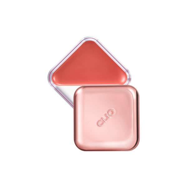 Wholesale CLIO - Essential Lipcheek Tap - 4.5g - 07 Apricot Breeze | Carsha