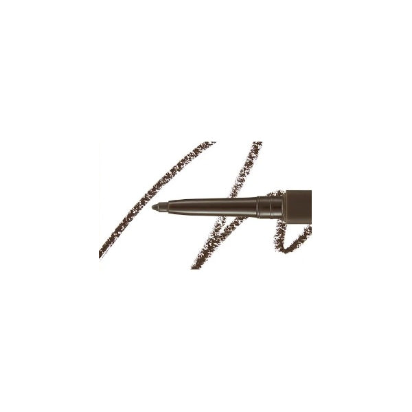 Wholesale CLIO - Extreme Gelpresso Pencil Liner - 0.35g - 001 Black Brown | Carsha