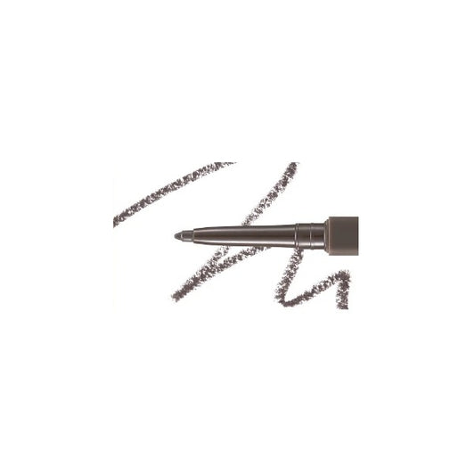 Wholesale CLIO - Extreme Gelpresso Pencil Liner - 0.35g - 004 Gray Brown | Carsha