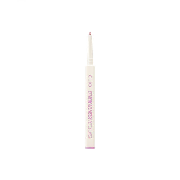 Wholesale CLIO - Extreme Gelpresso Pencil Liner - 0.35g - 08 Dreamy Mauve | Carsha