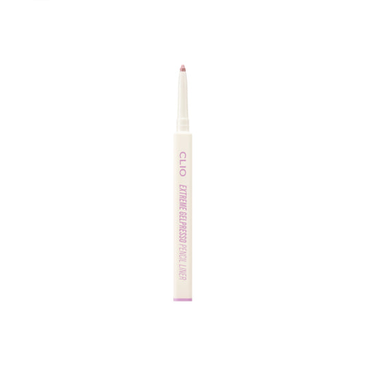 Wholesale CLIO - Extreme Gelpresso Pencil Liner - 0.35g - 08 Dreamy Mauve | Carsha