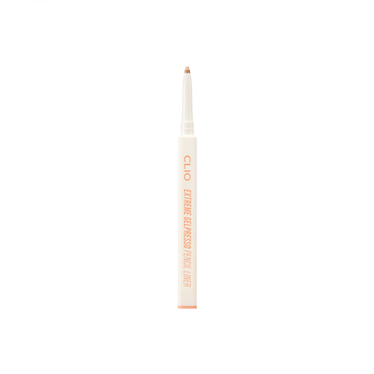 Wholesale CLIO - Extreme Gelpresso Pencil Liner - 0.35g - 09 Fairy Peach | Carsha