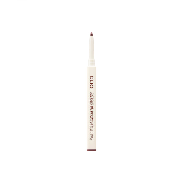 Wholesale CLIO - Extreme Gelpresso Pencil Liner - 0.35g - 10 Glam Brown | Carsha