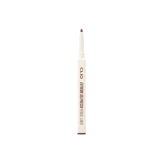 Wholesale CLIO - Extreme Gelpresso Pencil Liner - 0.35g - 10 Glam Brown | Carsha