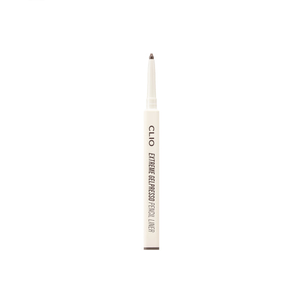 Wholesale CLIO - Extreme Gelpresso Pencil Liner - 0.35g - 11 Midnight Ash | Carsha