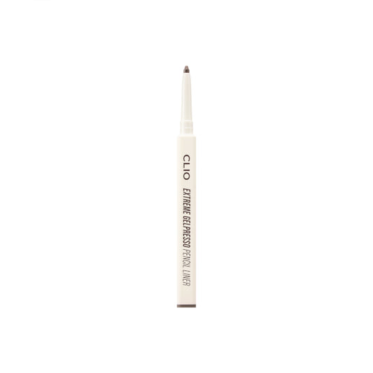 Wholesale CLIO - Extreme Gelpresso Pencil Liner - 0.35g - 11 Midnight Ash | Carsha