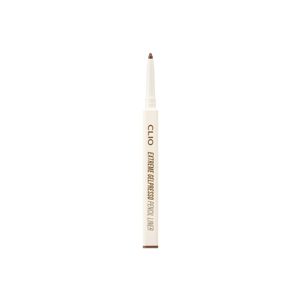 Wholesale CLIO - Extreme Gelpresso Pencil Liner - 0.35g - 12 Flash Mocha | Carsha
