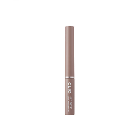 Wholesale CLIO - Kill Brow Slim Ash Browcara - 3g - 01 Ash Pink | Carsha