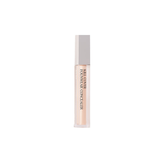 Wholesale CLIO - Kill Cover Founwear Concealer - 6g - 3 Linen | Carsha
