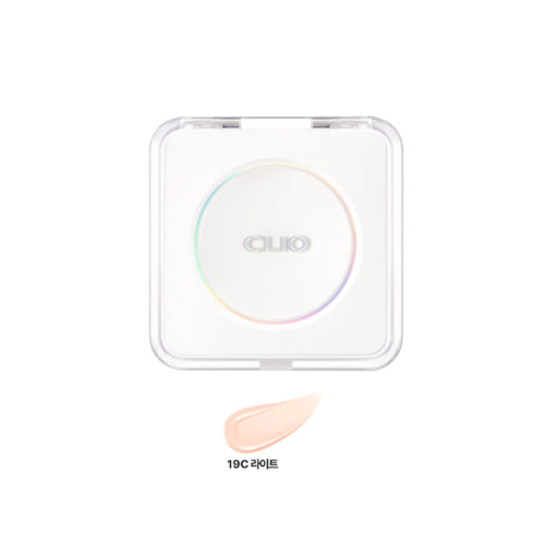 Wholesale CLIO - Kill Cover Founwear Cushion The Original - 15g - 19C Light | Carsha
