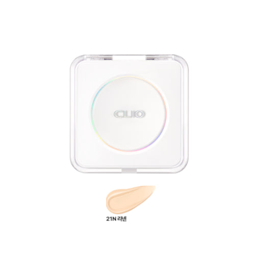 Wholesale CLIO - Kill Cover Founwear Cushion The Original - 15g - 21N Linen | Carsha