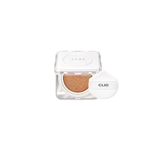 Wholesale CLIO - Kill Cover Founwear Cushion The Original - 16g - 24N Honey | Carsha
