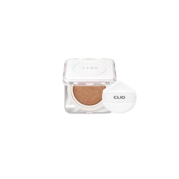 Wholesale CLIO - Kill Cover Founwear Cushion The Original - 16g - 26C Shell Beige | Carsha
