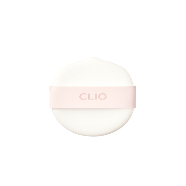 Wholesale CLIO - Kill Cover High Glow Cushion Puff - 1pc | Carsha