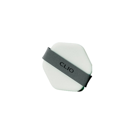 Wholesale CLIO - Kill Cover Skin Fixer Cushion Puff - 1pc | Carsha